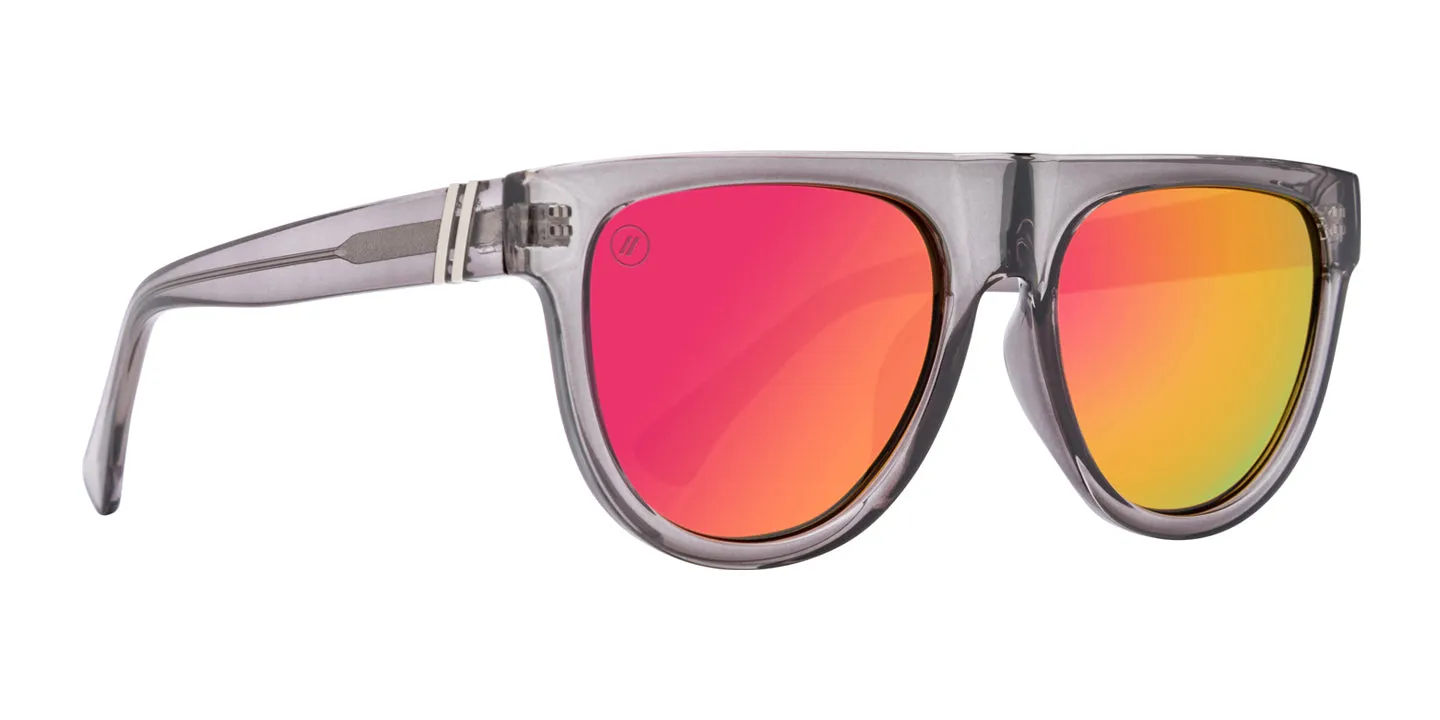 Spring Heat sold by Blenders Eyewear