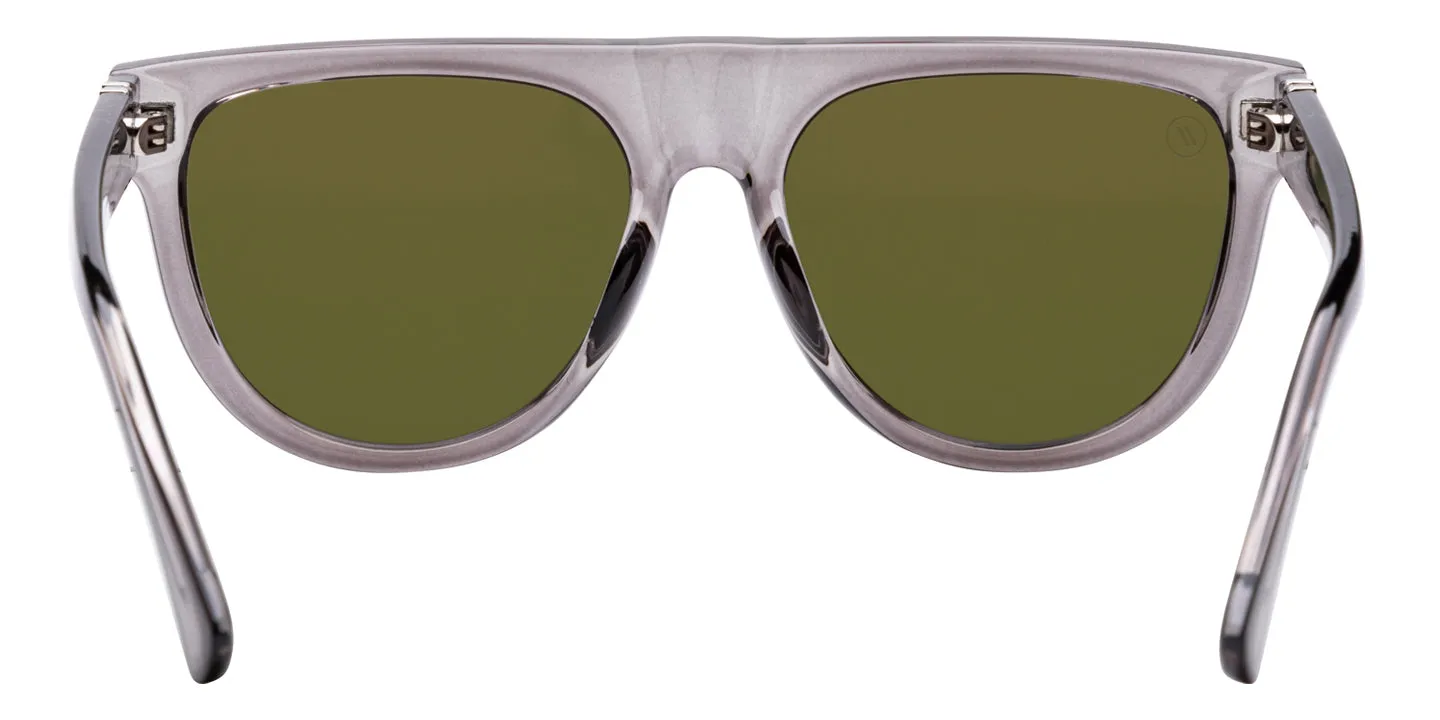 Spring Heat sold by Blenders Eyewear product image thumbnail 5