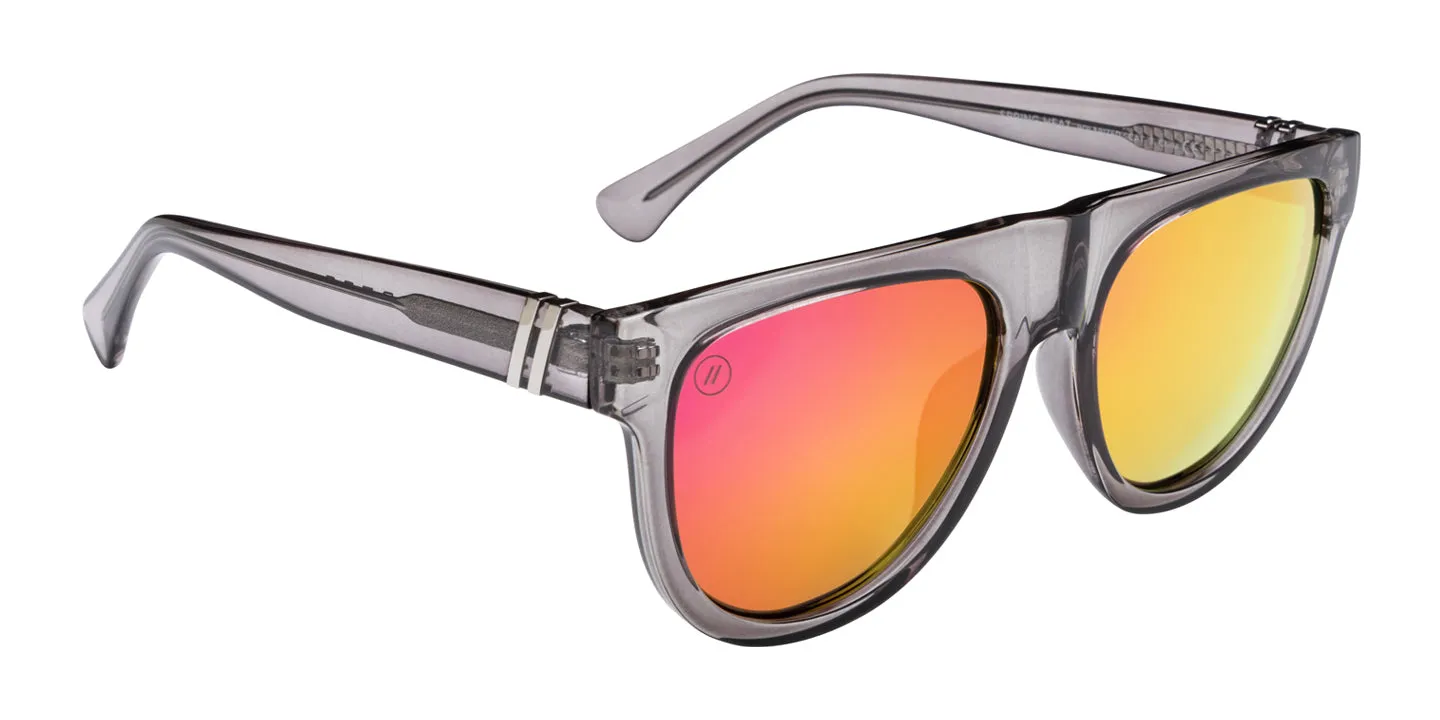 Spring Heat sold by Blenders Eyewear product image thumbnail 4