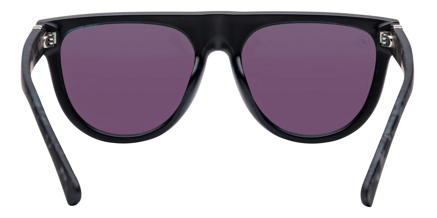 Celtic Heart sold by Blenders Eyewear product image thumbnail 5