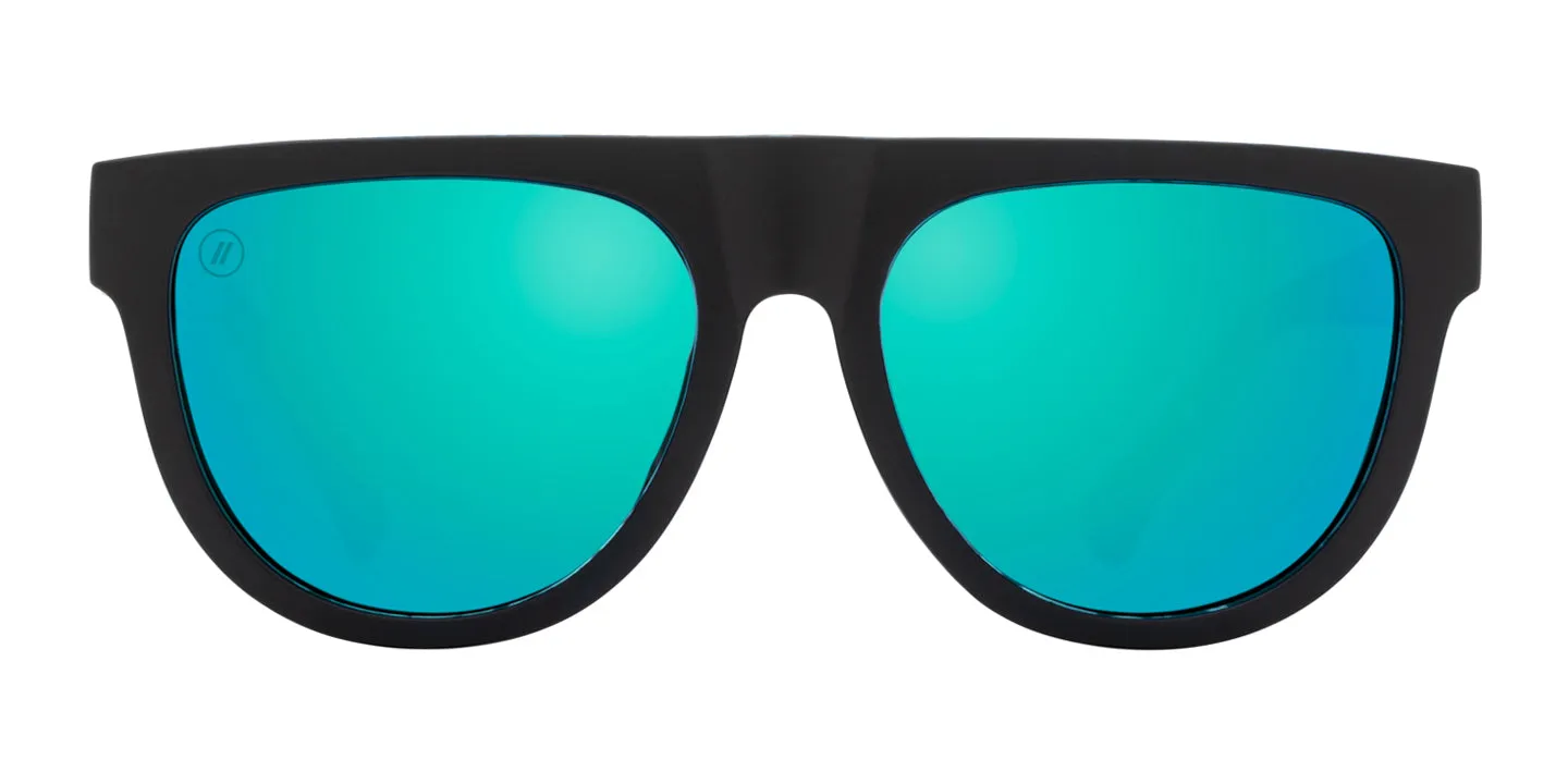 Celtic Heart sold by Blenders Eyewear product image thumbnail 2