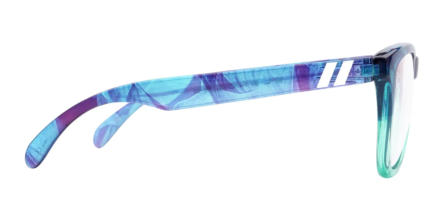 Torrealba Hustle sold by Blenders Eyewear product image thumbnail 3