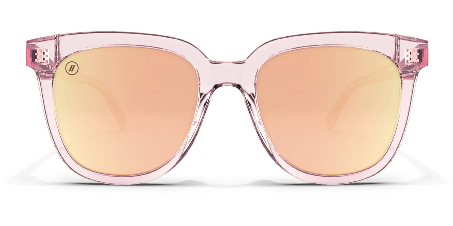 Gemstone Gal sold by Blenders Eyewear product image thumbnail 2