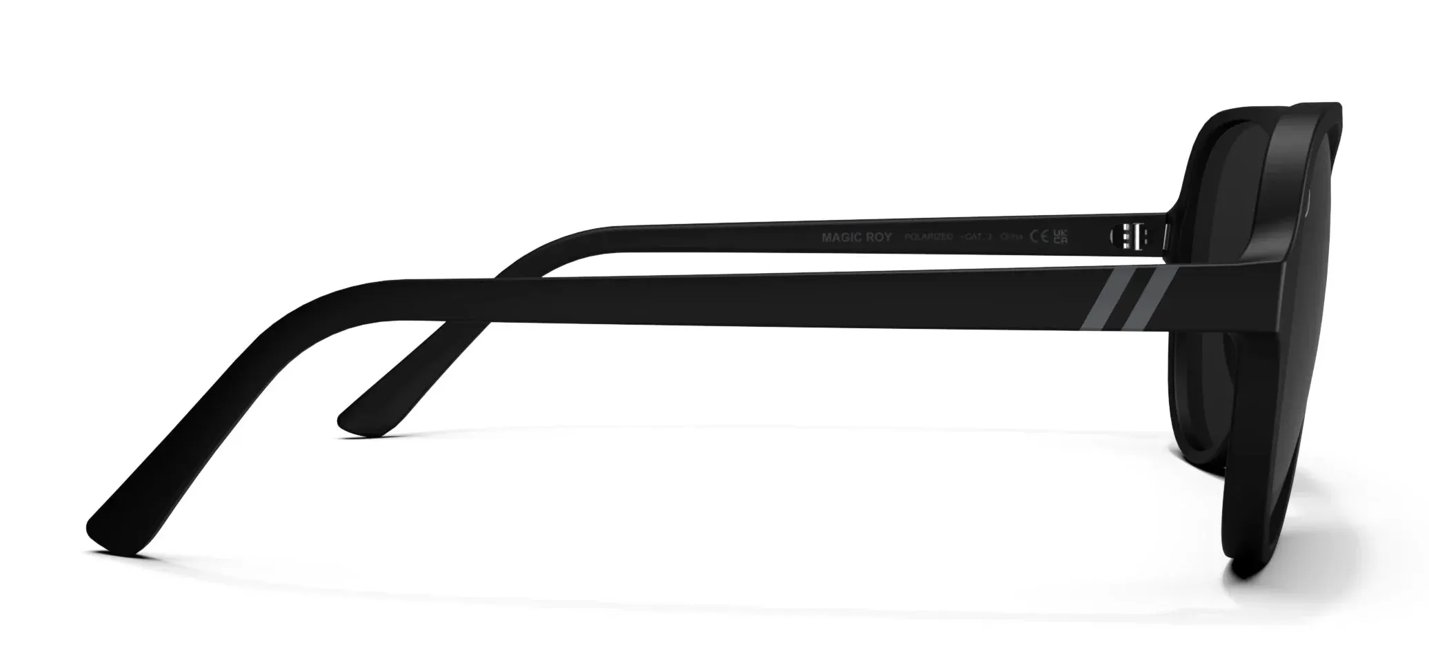 Magic Roy sold by Blenders Eyewear product image thumbnail 4