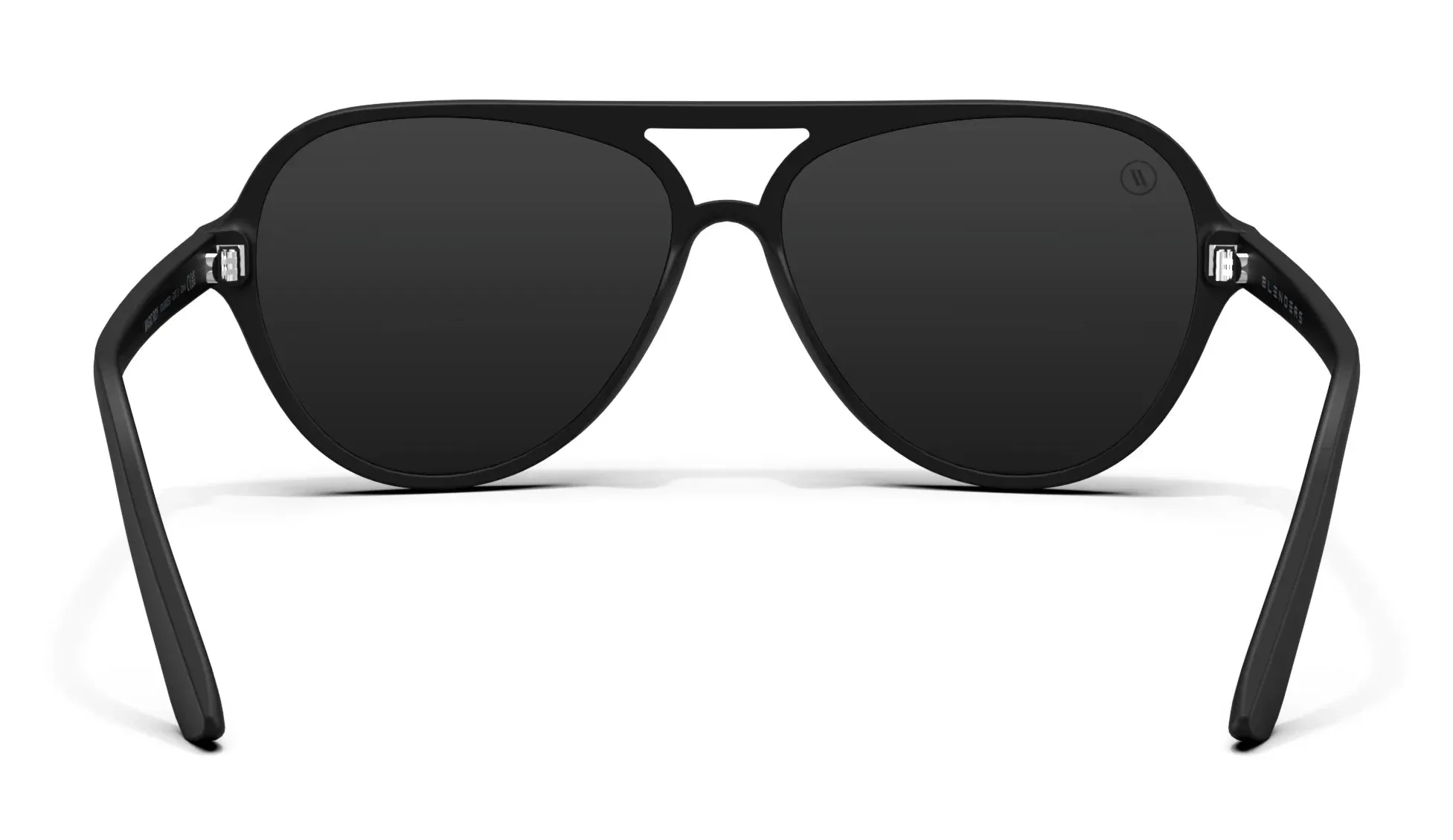 Magic Roy sold by Blenders Eyewear product image thumbnail 5