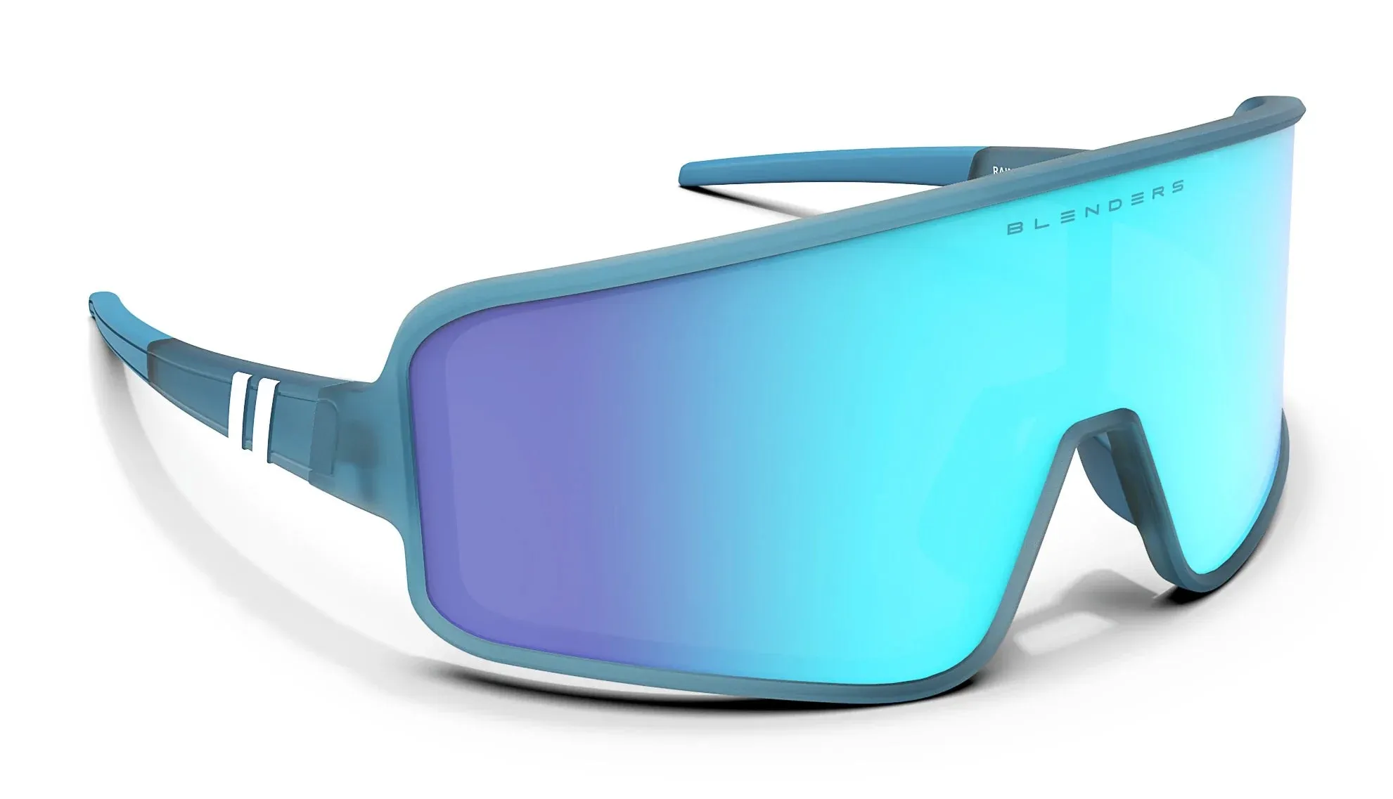 Rainwalker sold by Blenders Eyewear product image thumbnail 3