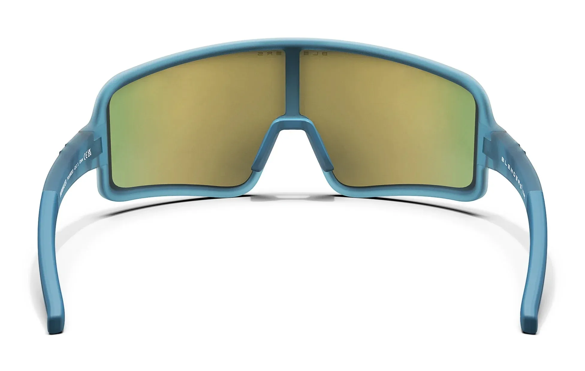 Rainwalker sold by Blenders Eyewear product image thumbnail 5