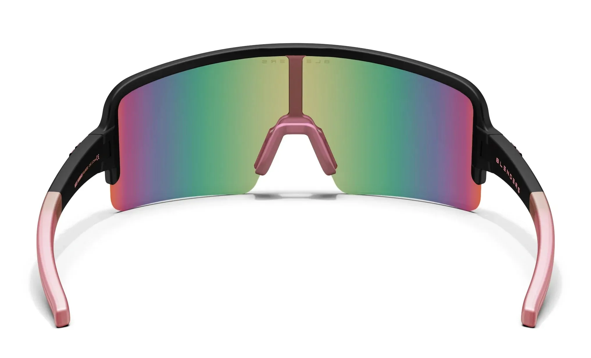 Miss Hannah sold by Blenders Eyewear product image thumbnail 5