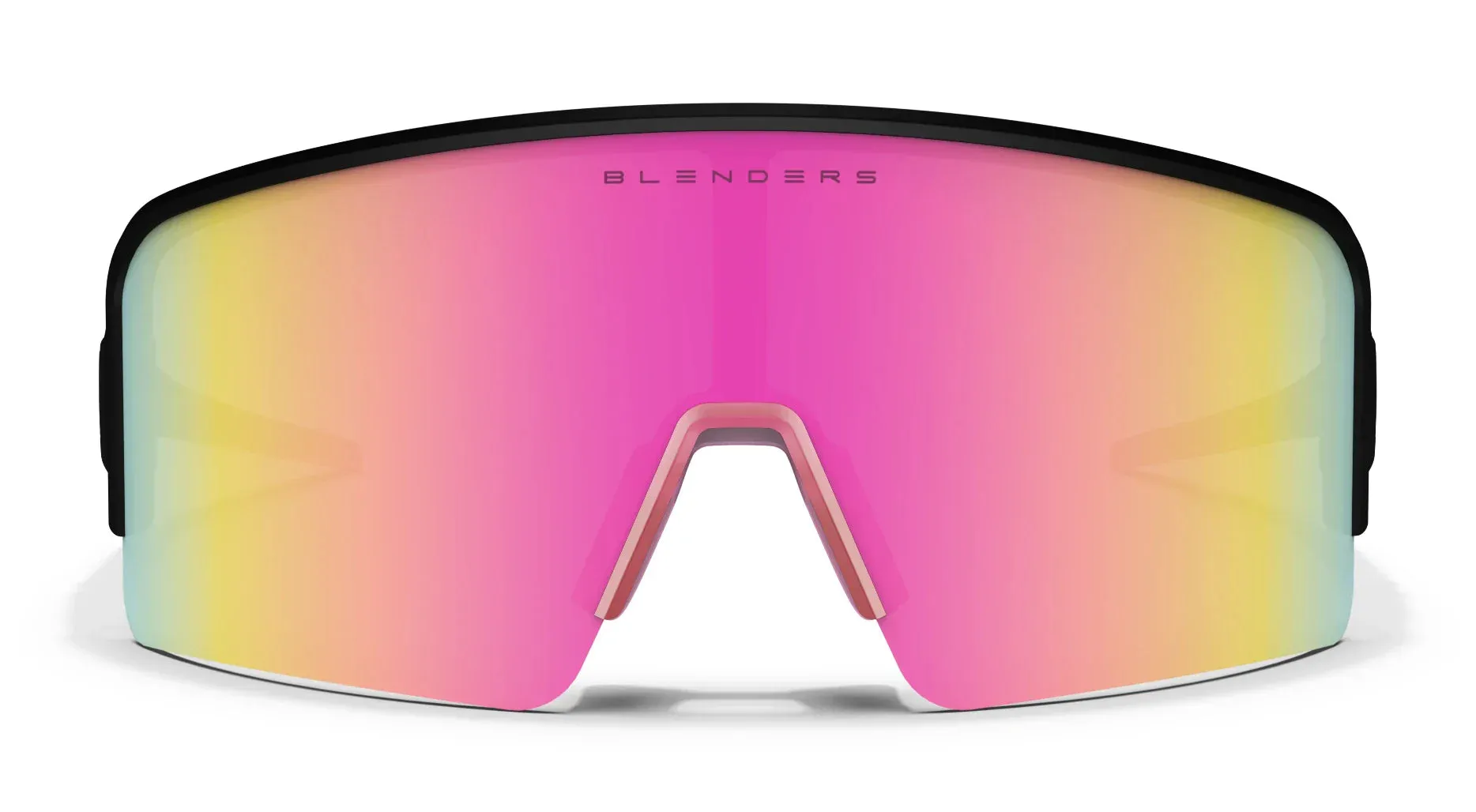 Miss Hannah sold by Blenders Eyewear product image thumbnail 2