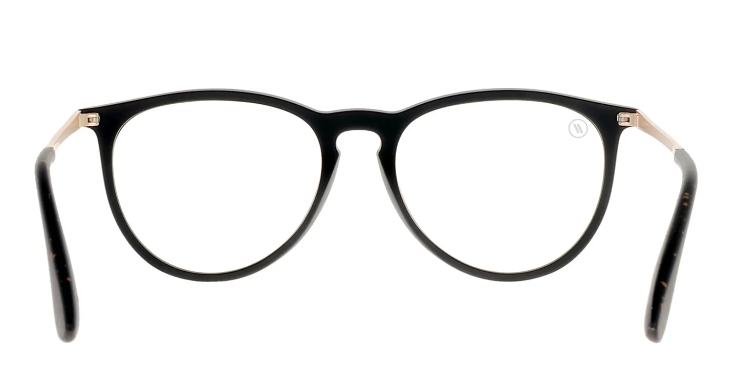 Cosmic Code sold by Blenders Eyewear product image thumbnail 5