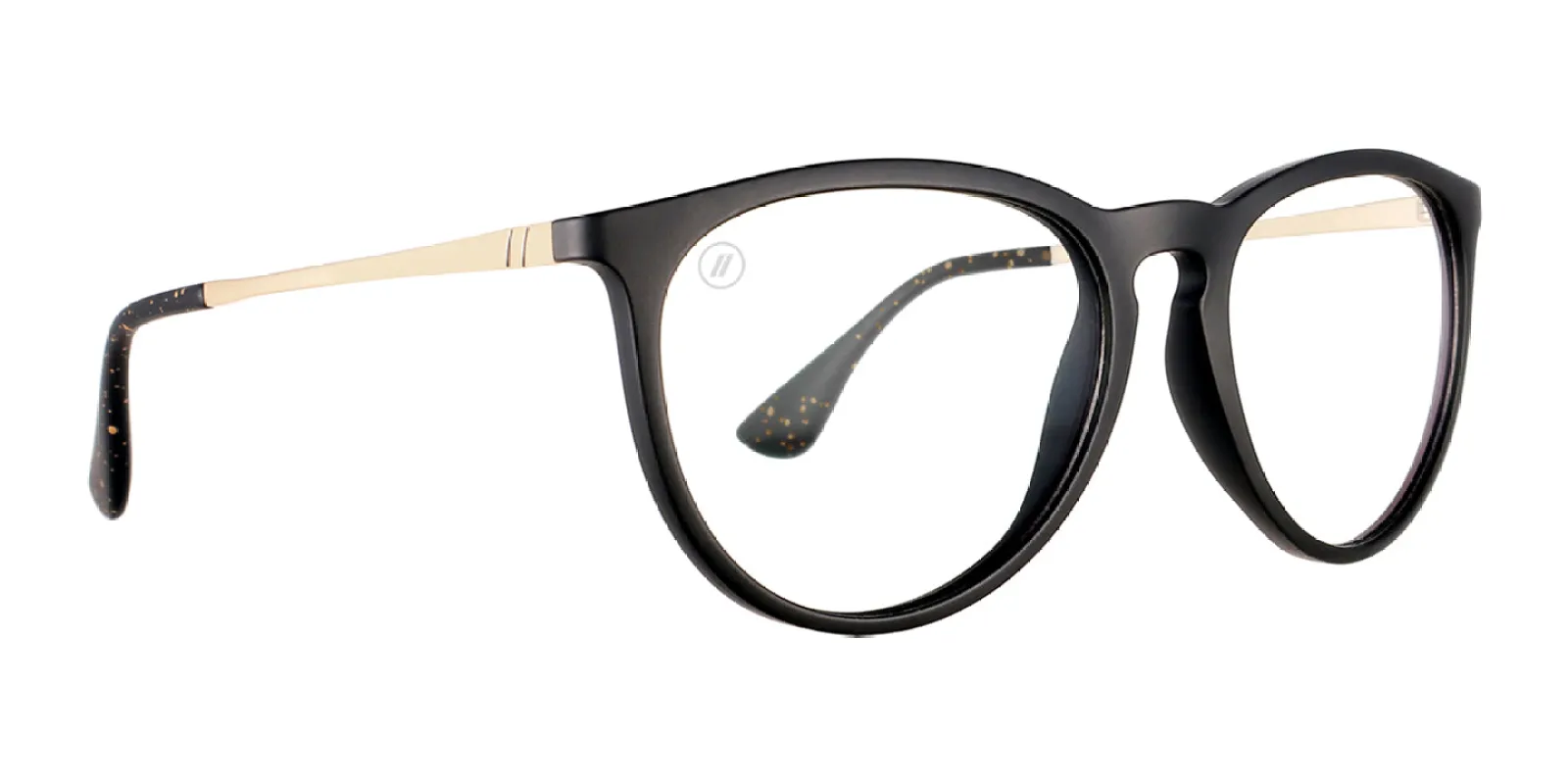 Cosmic Code made by Blenders Eyewear