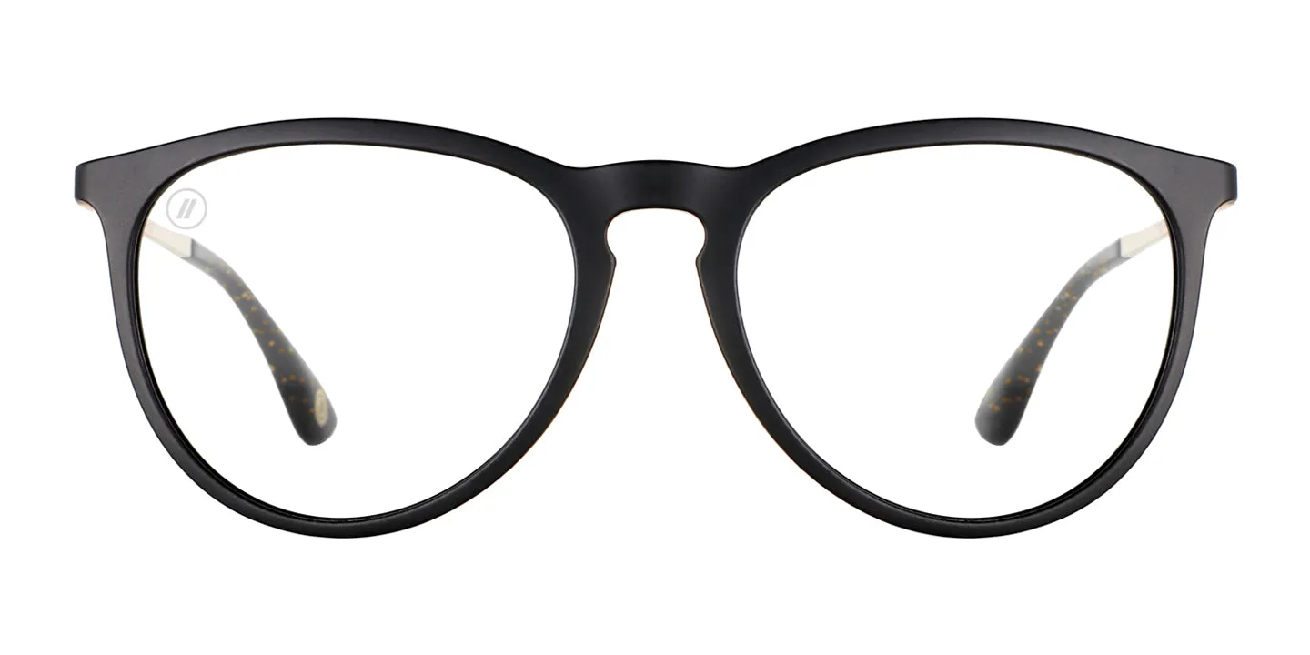 Cosmic Code sold by Blenders Eyewear product image thumbnail 2