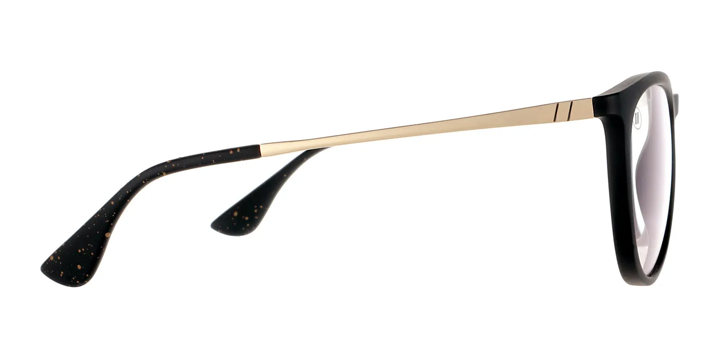 Cosmic Code sold by Blenders Eyewear product image thumbnail 3