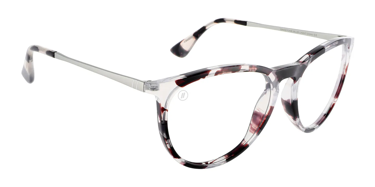 Oakstone sold by Blenders Eyewear product image thumbnail 4