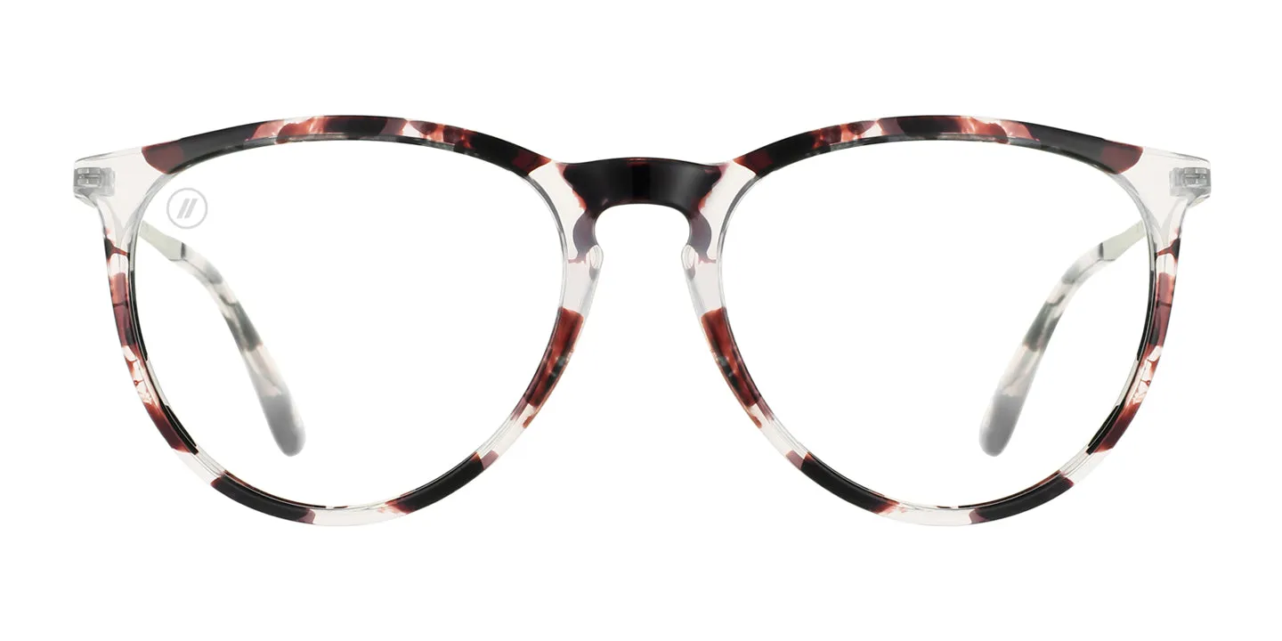 Oakstone sold by Blenders Eyewear product image thumbnail 2