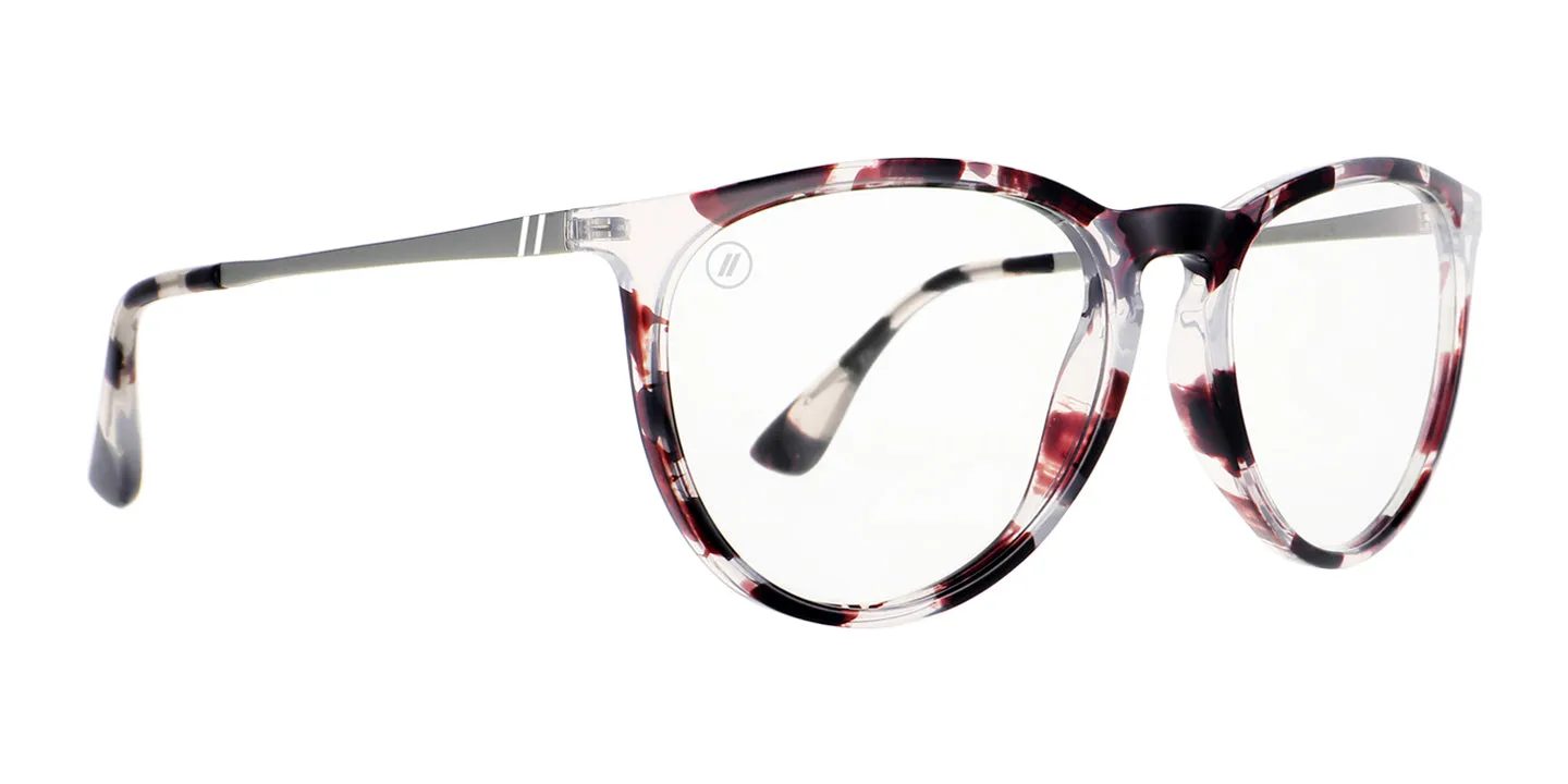 Oakstone sold by Blenders Eyewear