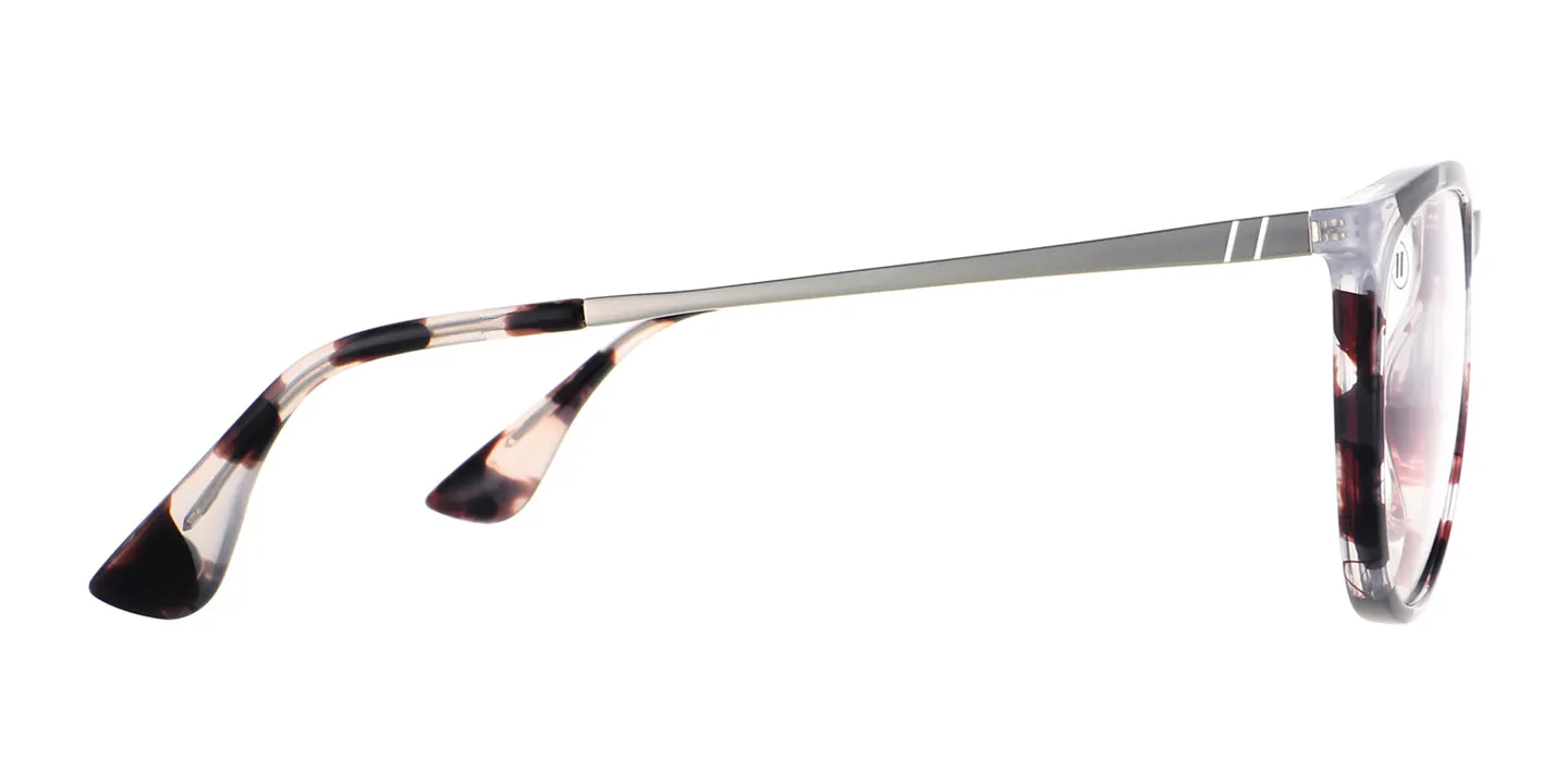 Oakstone sold by Blenders Eyewear product image thumbnail 3