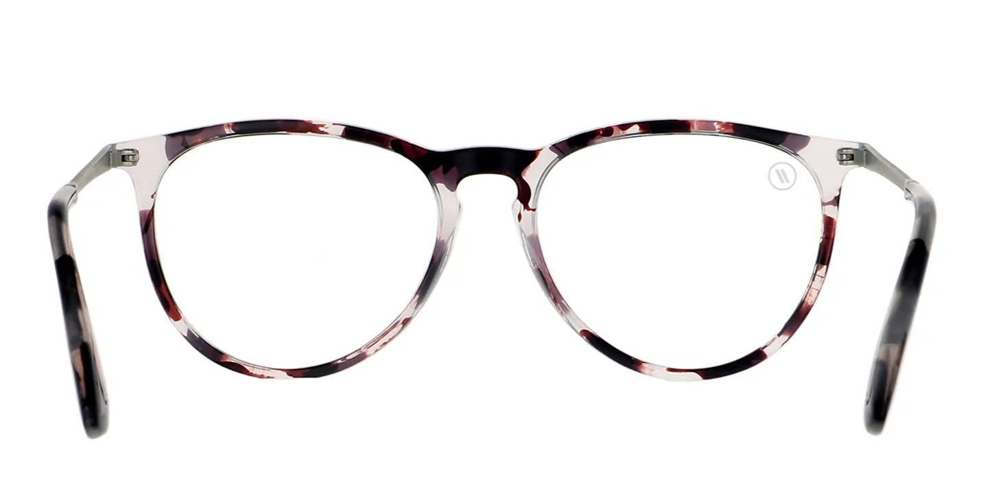 Oakstone sold by Blenders Eyewear product image thumbnail 5