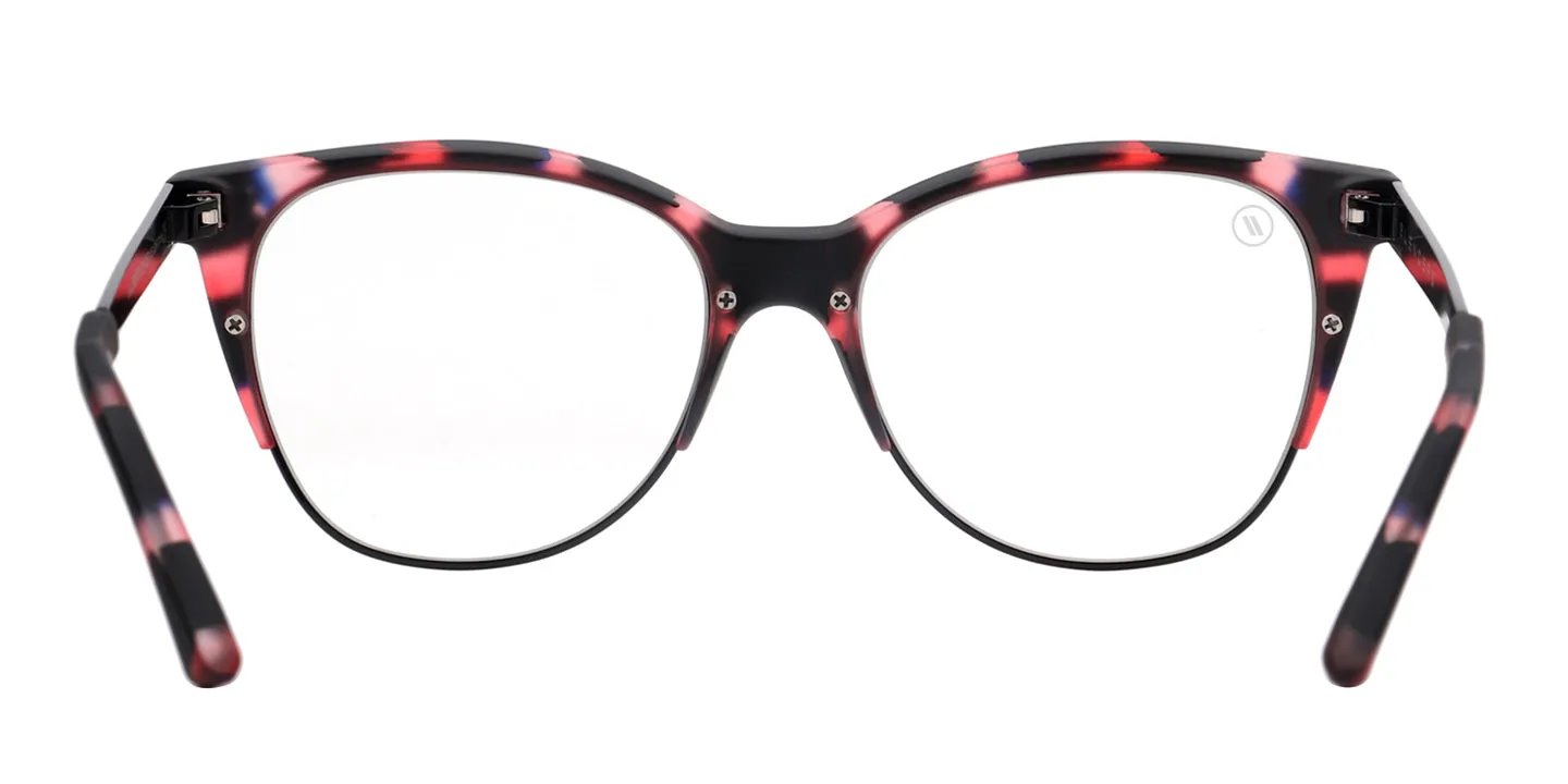 Blueberry Shine sold by Blenders Eyewear product image thumbnail 5