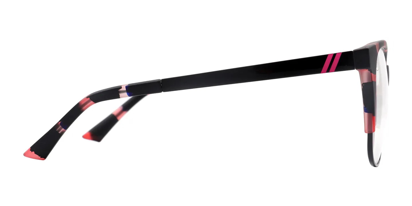 Blueberry Shine sold by Blenders Eyewear product image thumbnail 3