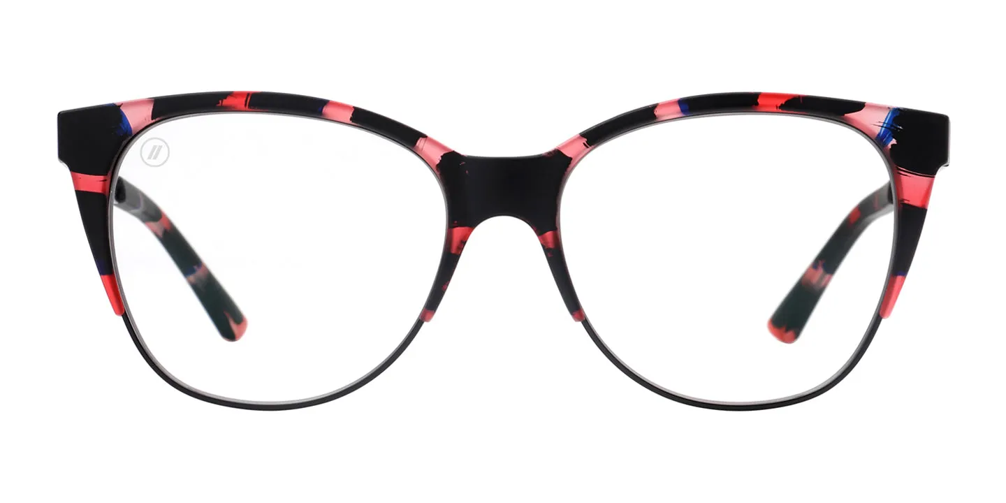 Blueberry Shine sold by Blenders Eyewear product image thumbnail 2