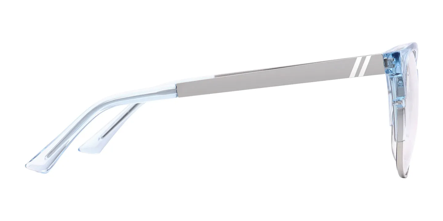 Sky Mistress sold by Blenders Eyewear product image thumbnail 3