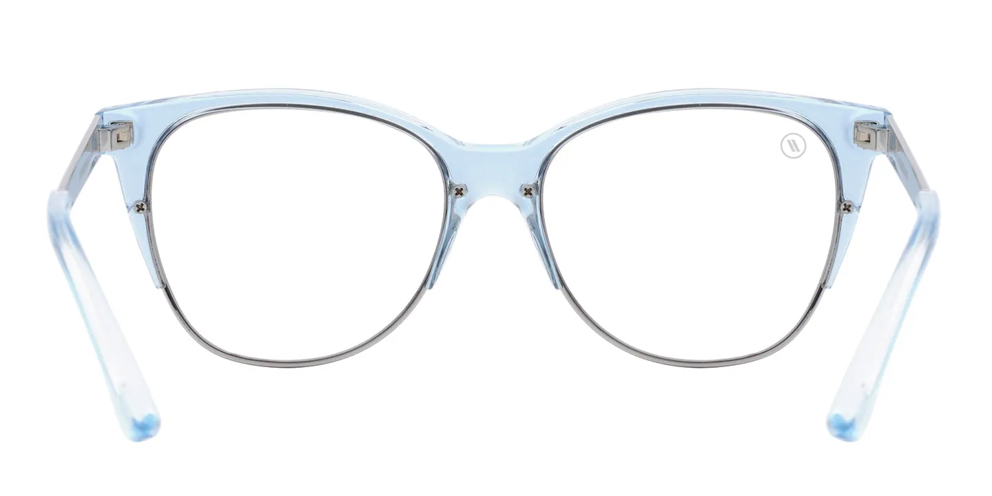 Sky Mistress sold by Blenders Eyewear product image thumbnail 5