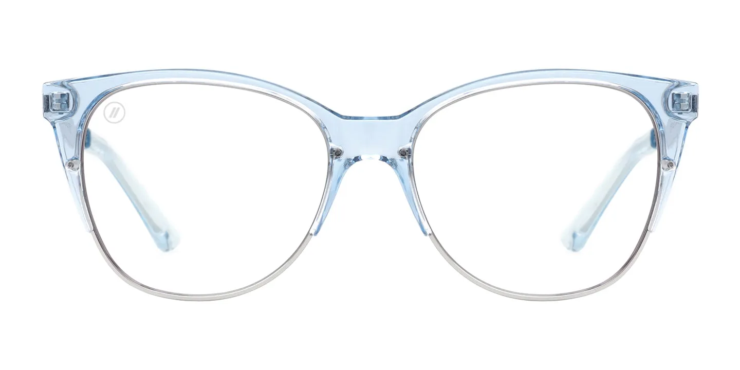 Sky Mistress sold by Blenders Eyewear product image thumbnail 2