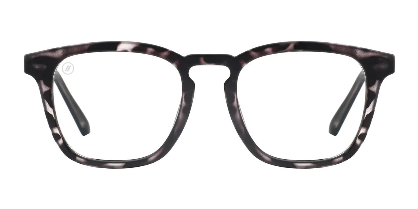 Biz Maker sold by Blenders Eyewear product image thumbnail 2