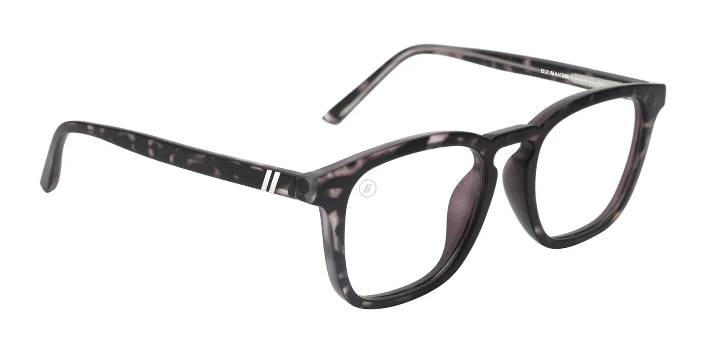 Biz Maker sold by Blenders Eyewear product image thumbnail 4
