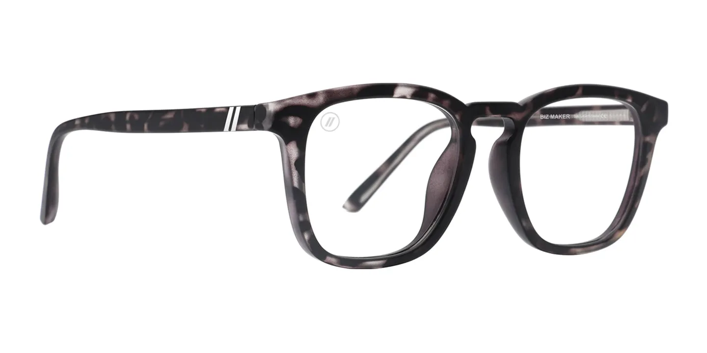 Biz Maker sold by Blenders Eyewear