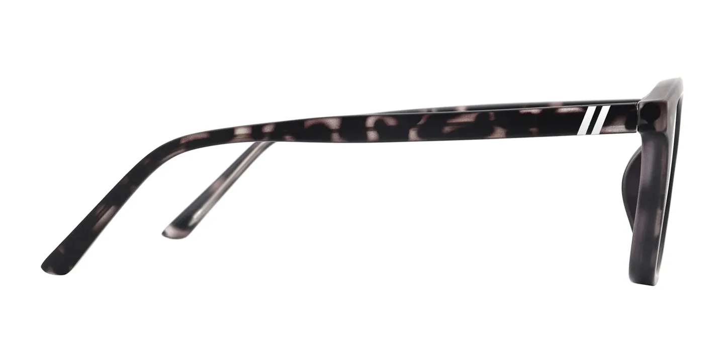 Biz Maker sold by Blenders Eyewear product image thumbnail 3