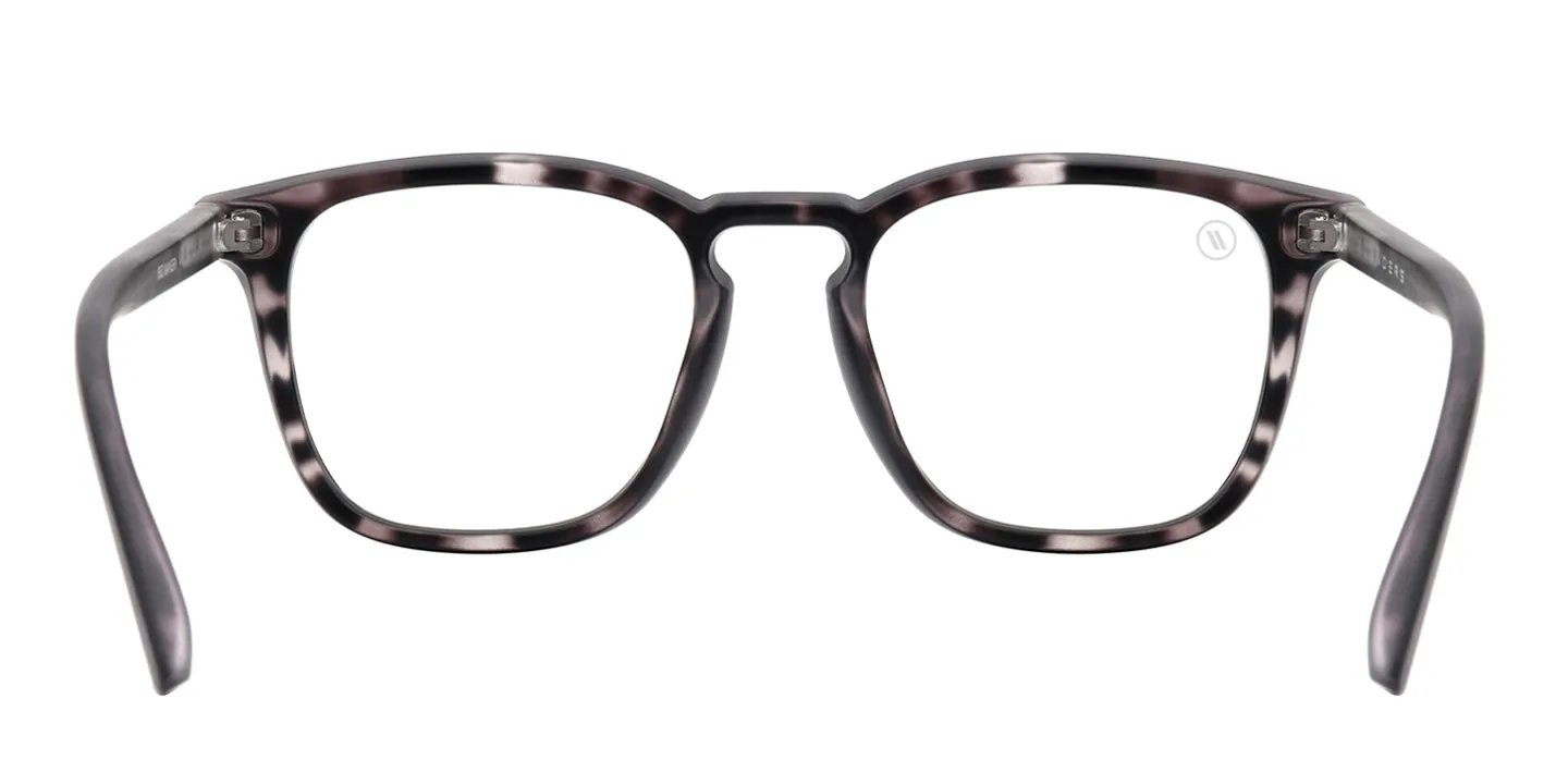 Biz Maker sold by Blenders Eyewear product image thumbnail 5