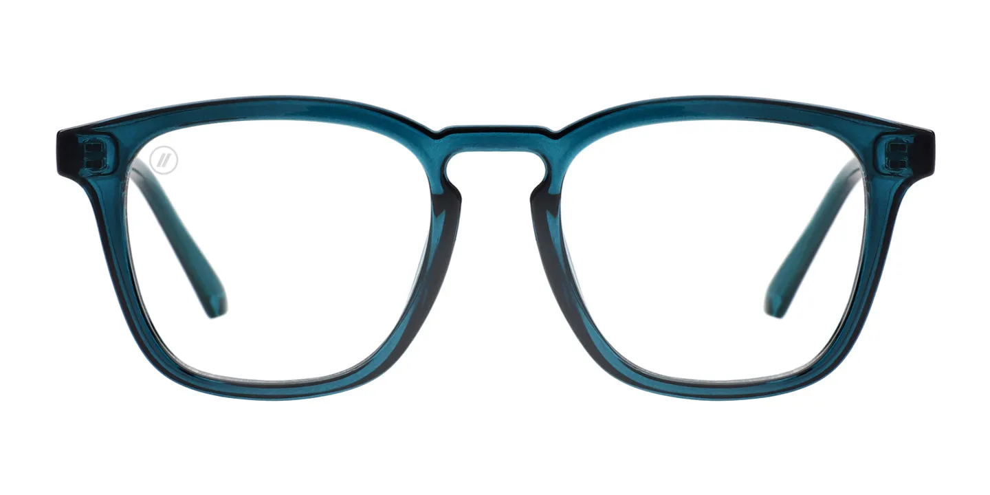 Freelance sold by Blenders Eyewear product image thumbnail 2