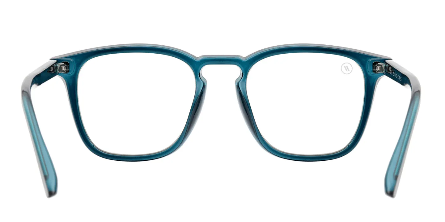 Freelance sold by Blenders Eyewear product image thumbnail 5