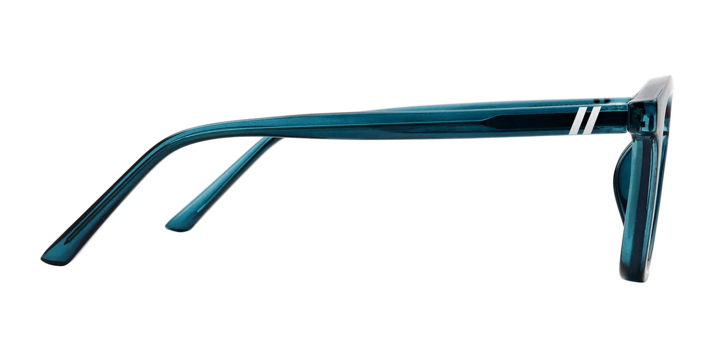 Freelance sold by Blenders Eyewear product image thumbnail 3