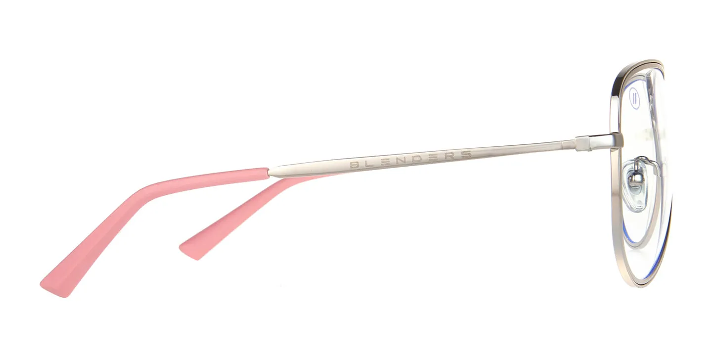 High Class Jes sold by Blenders Eyewear product image thumbnail 3