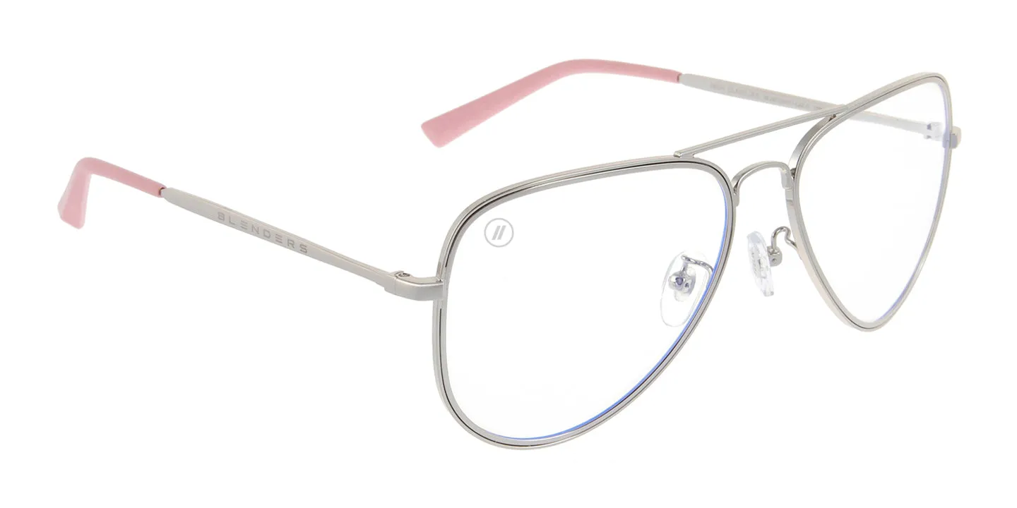 High Class Jes sold by Blenders Eyewear product image thumbnail 4