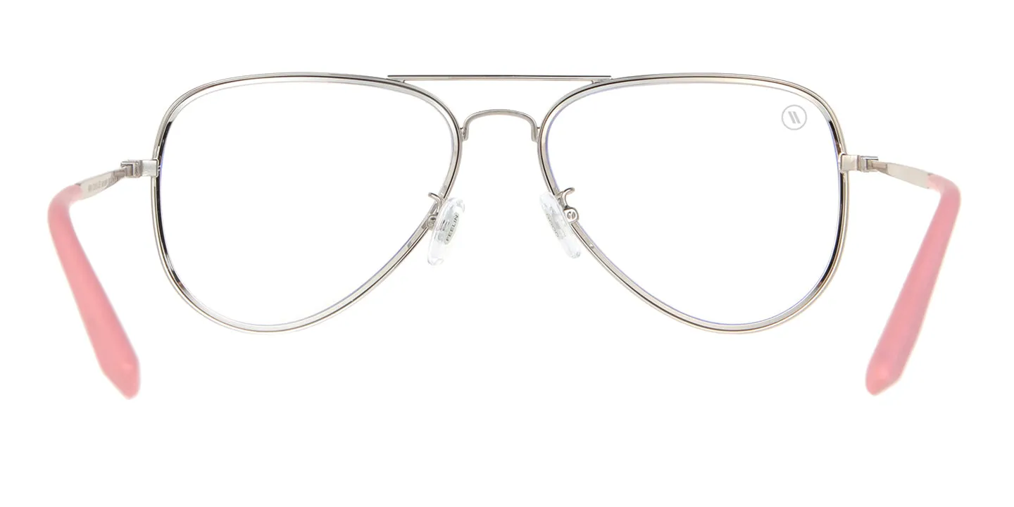 High Class Jes sold by Blenders Eyewear product image thumbnail 5