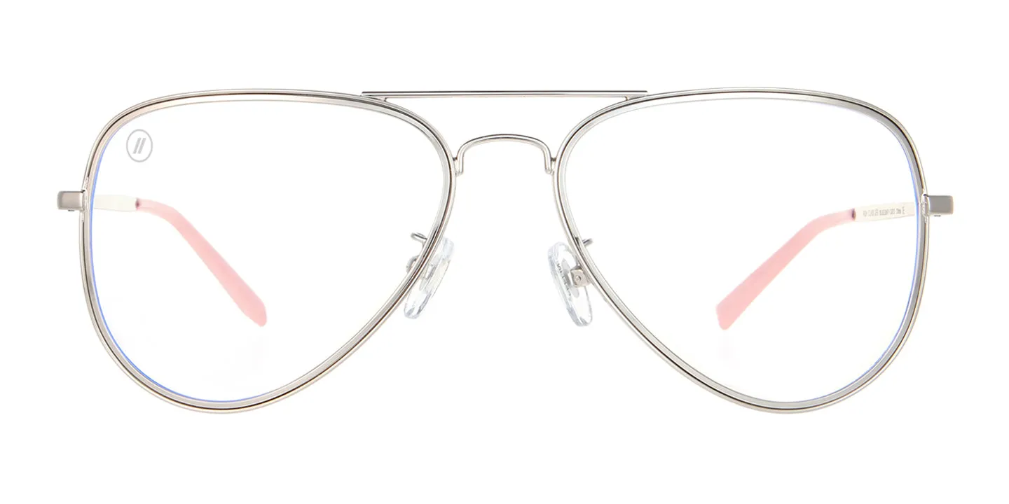 High Class Jes sold by Blenders Eyewear product image thumbnail 2