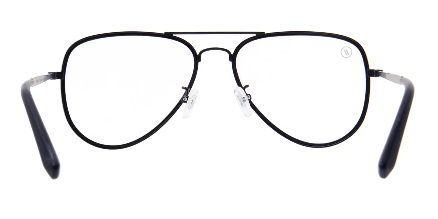 Spider Jet sold by Blenders Eyewear product image thumbnail 5