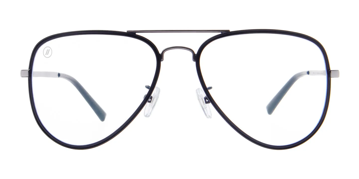 Spider Jet sold by Blenders Eyewear product image thumbnail 2