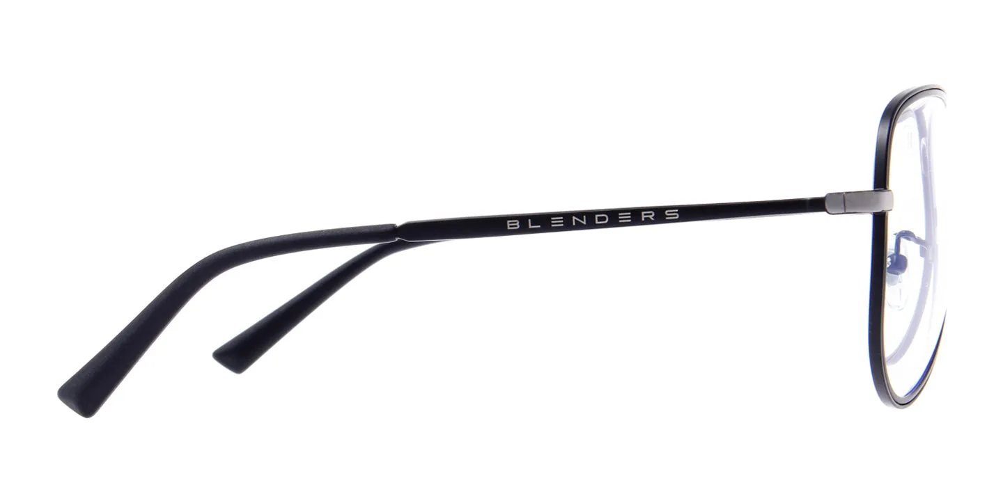 Spider Jet sold by Blenders Eyewear product image thumbnail 3