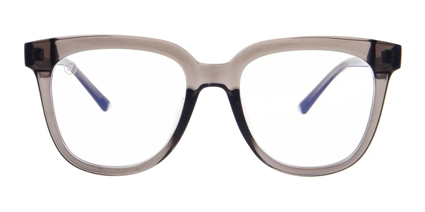 Ghost Lady sold by Blenders Eyewear product image thumbnail 2