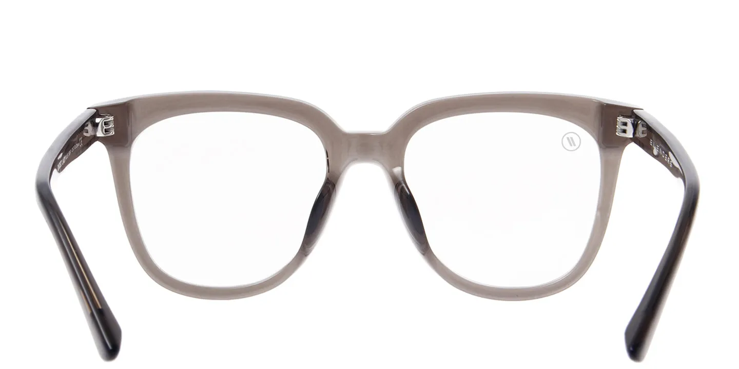 Ghost Lady sold by Blenders Eyewear product image thumbnail 5