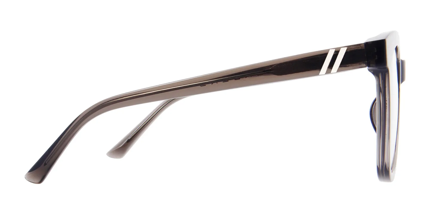 Ghost Lady sold by Blenders Eyewear product image thumbnail 3