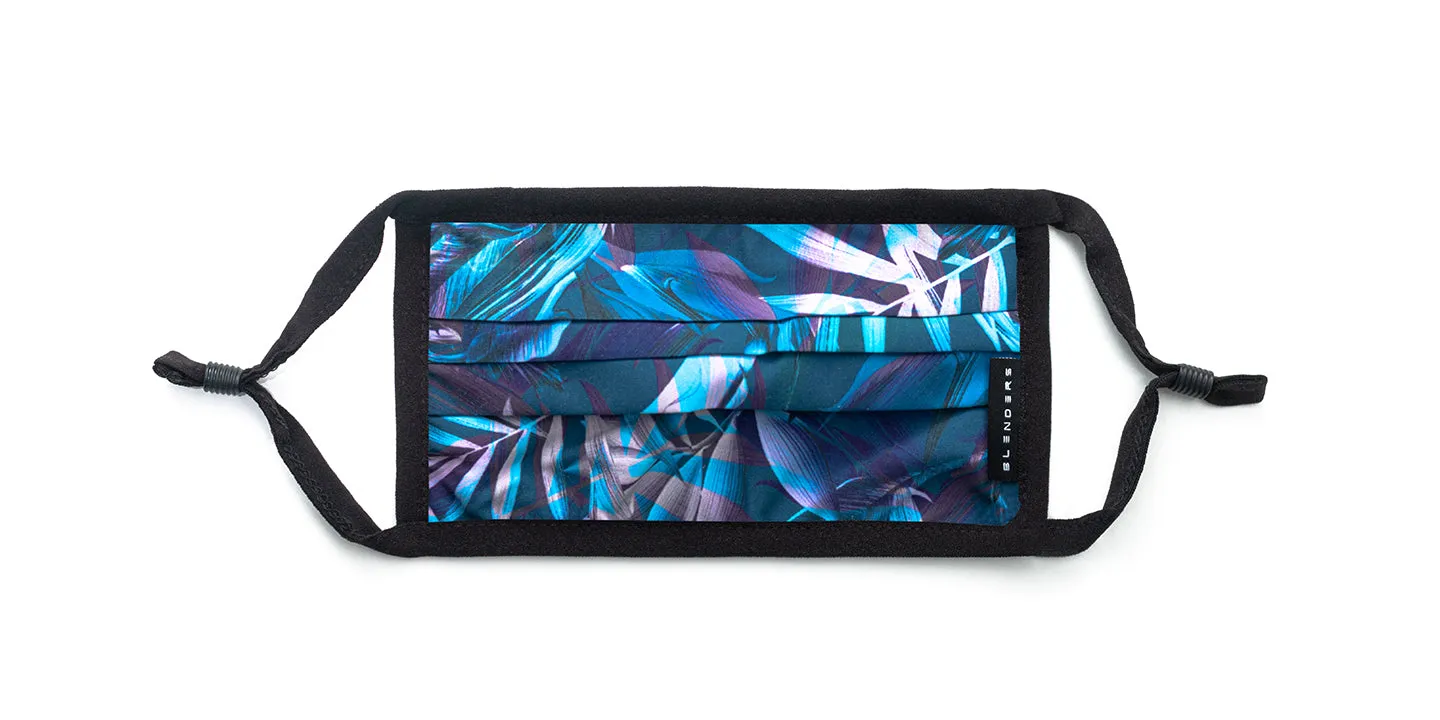 Lucent Mask sold by Blenders Eyewear