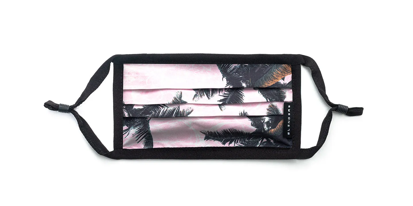 Shoreline Mask sold by Blenders Eyewear