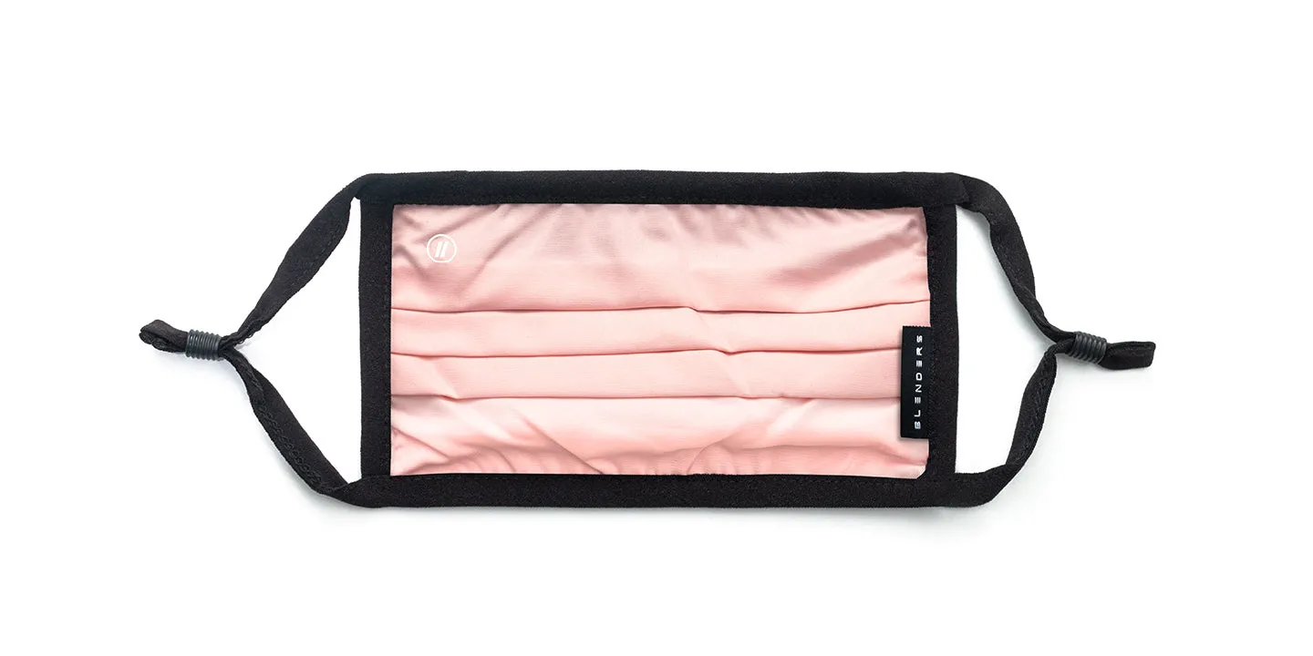 Blush Mask sold by Blenders Eyewear