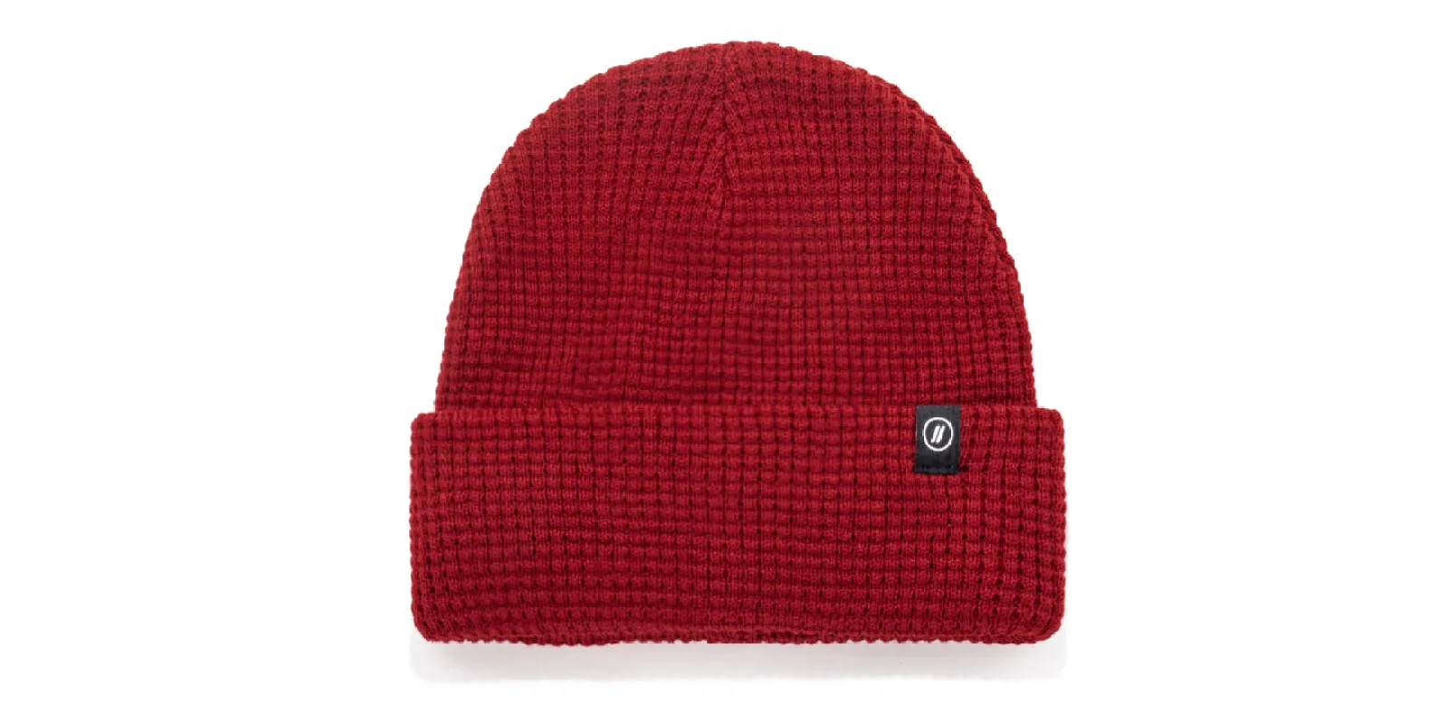 Garnet Beanie made by Blenders Eyewear